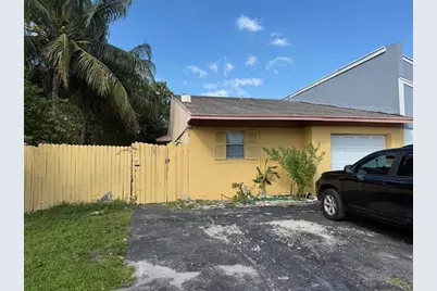 4997 NW 6th Ct, Delray Beach, FL 33445 - Photo 1