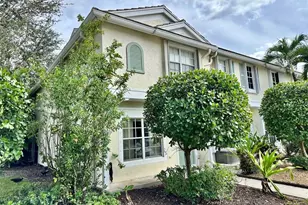 5679 NW 99th Ln, Coral Springs, FL 33076 - Photo 1