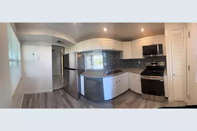 1701 NE 191st St, Unit #413, Miami, FL 33179 - Photo 1