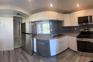 1701 NE 191st St, Miami, FL 33179 - Photo 1