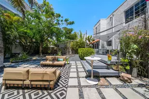 36 NE 42nd St, Miami, FL 33137 - Photo 1