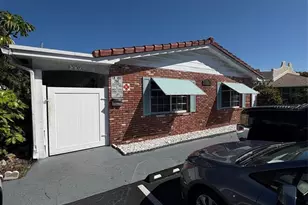 4336 N Ocean Dr, Fort Lauderdale, FL 33308 - Photo 1