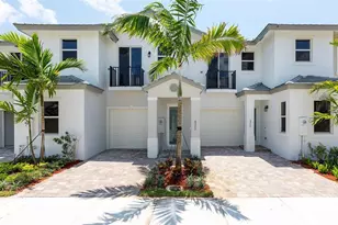 6969 Pines Cir, Coconut Creek, FL 33073 - Photo 1