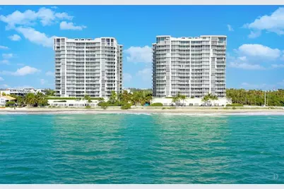 6001 N Ocean Drive #1104S, Hollywood, FL 33019 - Photo 1