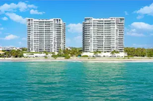 6001 N Ocean Dr, Hollywood, FL 33019 - Photo 1