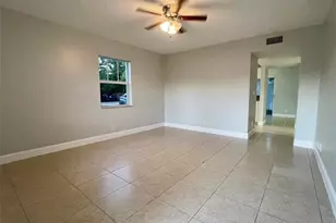 230 SW 11th Ave, Fort Lauderdale, FL 33312 - Photo 1
