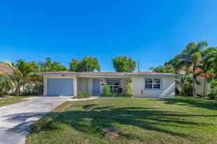 28 SE 8th Ave, Deerfield Beach, FL 33441 - Photo 1