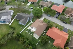 8949 NW 45th Ct, Coral Springs, FL 33065 - Photo 1