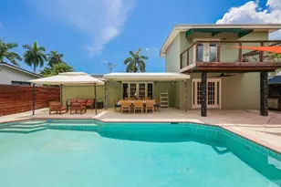 1213 Cordova Rd, Fort Lauderdale, FL 33316 - Photo 1