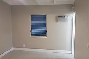 1631 NE 8th Ave, Fort Lauderdale, FL 33305 - Photo 1