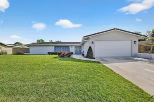 3094 Merion Terrace, Lake Worth, FL 33467 - Photo 1