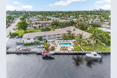 199 E McNab Rd, Unit #107, Pompano Beach, FL 33060 - Photo 1