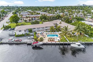 199 E McNab Rd, Pompano Beach, FL 33060 - Photo 1