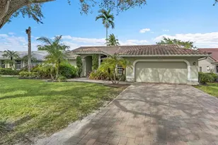 10333 NW 49th Ct, Coral Springs, FL 33076 - Photo 1