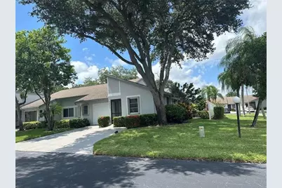 8615  Jasmine Way, Boca Raton, FL 33496 - Photo 1