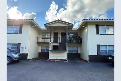 3880  Woodside Dr, Coral Springs, FL 33065 - Photo 1