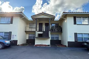 3880 Woodside Dr, Coral Springs, FL 33065 - Photo 1