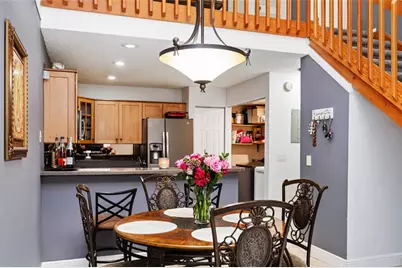 7108  Sportsmans Dr, Unit #7108, North Lauderdale, FL 33068 - Photo 1