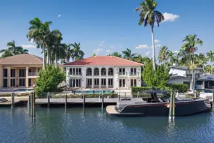 56 Fiesta Way, Fort Lauderdale, FL 33301 - Photo 1