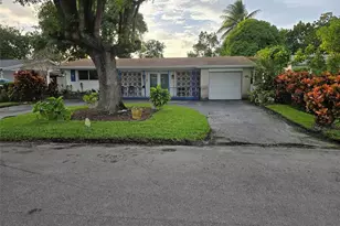 2410 Riviera Dr, Miramar, FL 33023 - Photo 1