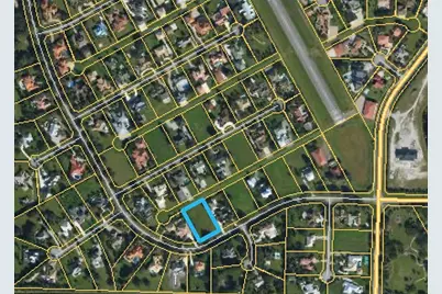 2840  Greenbriar Blvd, Wellington, FL 33414 - Photo 1