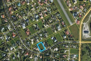 2840 Greenbriar Blvd, Wellington, FL 33414 - Photo 1