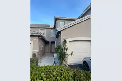 1852  Salerno Cir, Unit #1852, Weston, FL 33327 - Photo 1