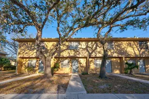 2019 Oleander Blvd, Fort Pierce, FL 34950 - Photo 1