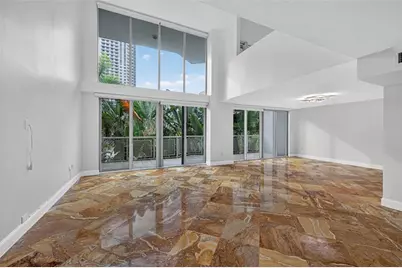 900 SE 2nd St, Unit #302, Fort Lauderdale, FL 33301 - Photo 1