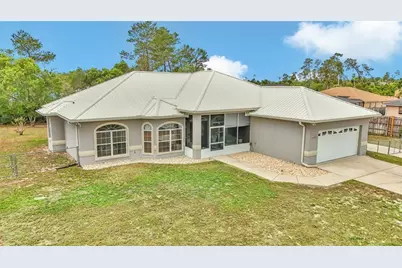 10372 SW 41st Court, Ocala, FL 34476 - Photo 1