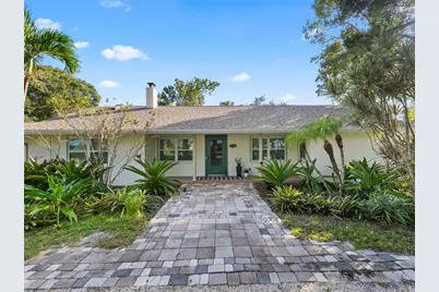 3275  13th St, Vero Beach, FL 32960 - Photo 1