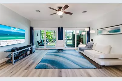 272 W Hemingway Cir, Margate, FL 33063 - Photo 1