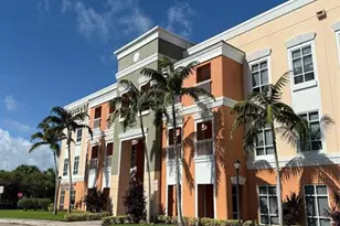 5850 Coral Ridge Dr, Coral Springs, FL 33076 - Photo 1