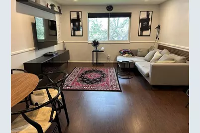 1801 NE 62nd St, Unit #227, Fort Lauderdale, FL 33308 - Photo 1