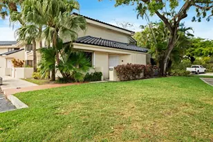 1769 NW 81st Way, Plantation, FL 33322 - Photo 1