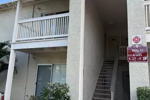 1500 N Congress Ave, West Palm Beach, FL 33401 - Photo 1