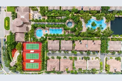 2925 NW 126th Ave, Unit #216, Fort Lauderdale, FL 33323 - Photo 1