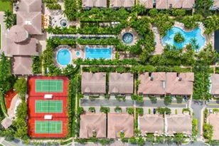 2925 NW 126th Ave, Fort Lauderdale, FL 33323 - Photo 1