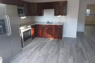 1608 NW 5th Ave, Fort Lauderdale, FL 33311 - Photo 1