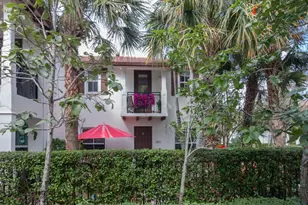 4670 Acadian Trail, Coconut Creek, FL 33073 - Photo 1