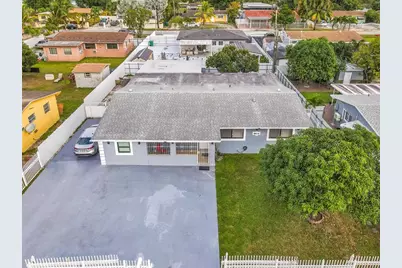 18515 NW 42nd Pl, Miami Gardens, FL 33055 - Photo 1