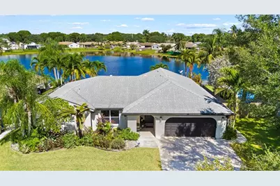 5031 SW 119th Av, Cooper City, FL 33330 - Photo 1