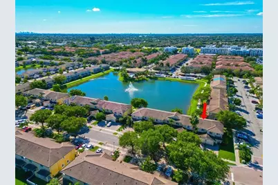 5925 Manchester Way, Tamarac, FL 33321 - Photo 1