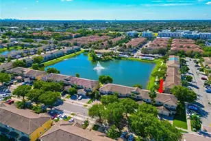 5925 Manchester Way, Tamarac, FL 33321 - Photo 1