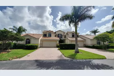 504 W Palm Aire Dr, Unit #504, Pompano Beach, FL 33069 - Photo 1