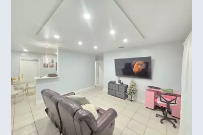 3635 SW 92 Avenue, Miami, FL 33165 - Photo 1