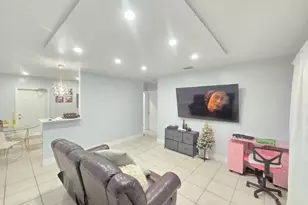 3635 SW 92nd Ave, Miami, FL 33165 - Photo 1