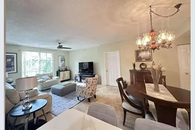 630 S Sapodilla Avenue #215, West Palm Beach, FL 33401 - Photo 1