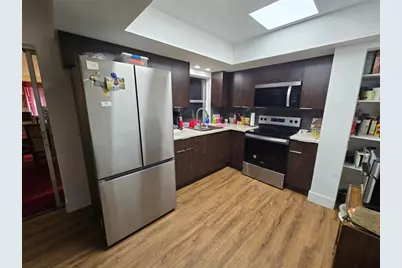 4320 NW 34th Way, Lauderdale Lakes, FL 33309 - Photo 1