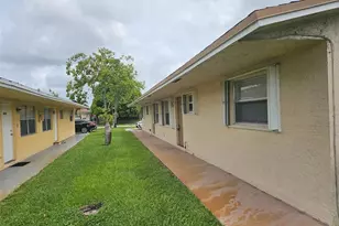 5306 NW 22nd St, Lauderhill, FL 33313 - Photo 1